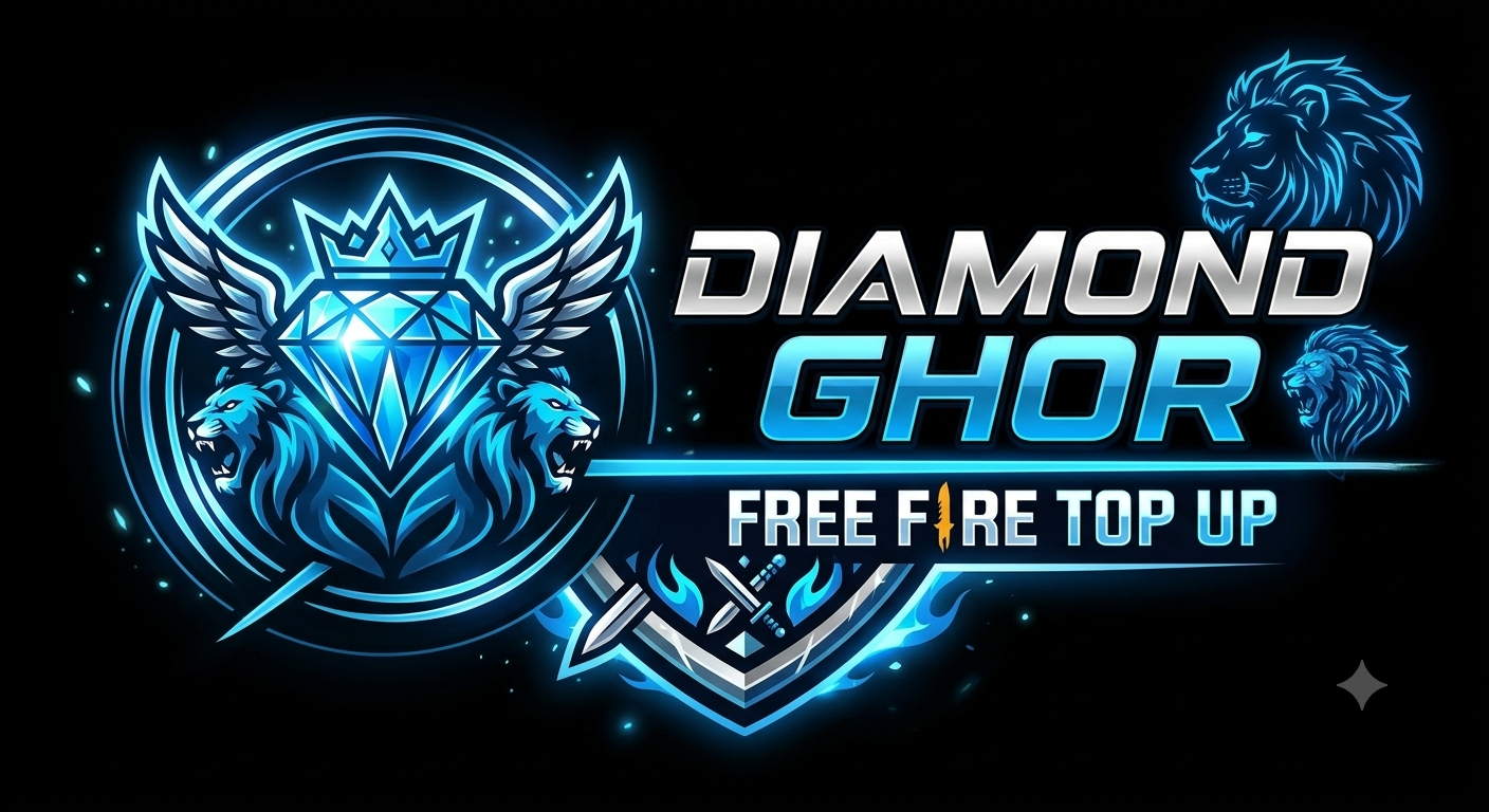 Diamond Ghor